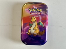 gold foil pokemon cards Charizard