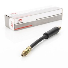 Flexible de frein Audi 80