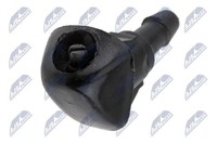 NTY WaschwasserdüSe, Scheibenreinigung EDS-HD-023 FüR Honda