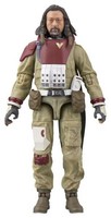 Star Wars: Rogue One Vintage Collection Actionfigur Baze Malbus 10 Cm