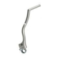 RFX Race Series Kickstarterhebel - Silber KTM / 300 EXC / 300 EXC / 2011 / Offr