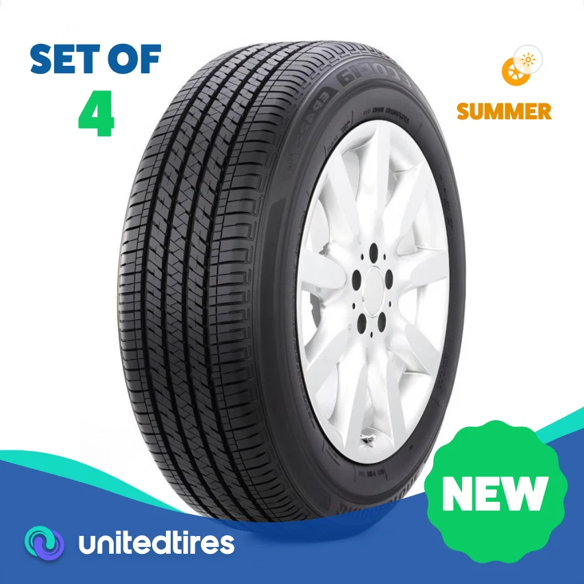 195/60/17 Tires for sale | eBay