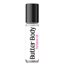 Musk 12-Kayali (U) Inspired Concentrated Perfume Oil