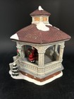 Foto 3 di 13