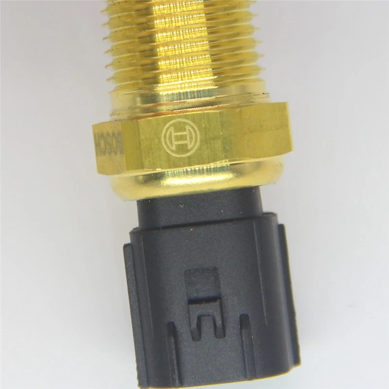 5269870AB Coolant Temperature Sensor for Dodge Chrysler PT Cruiser Jeep Plymouth - Изображение 4 из 4