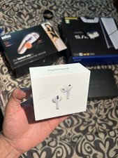 Apple AirPods Pro 3rd Generation