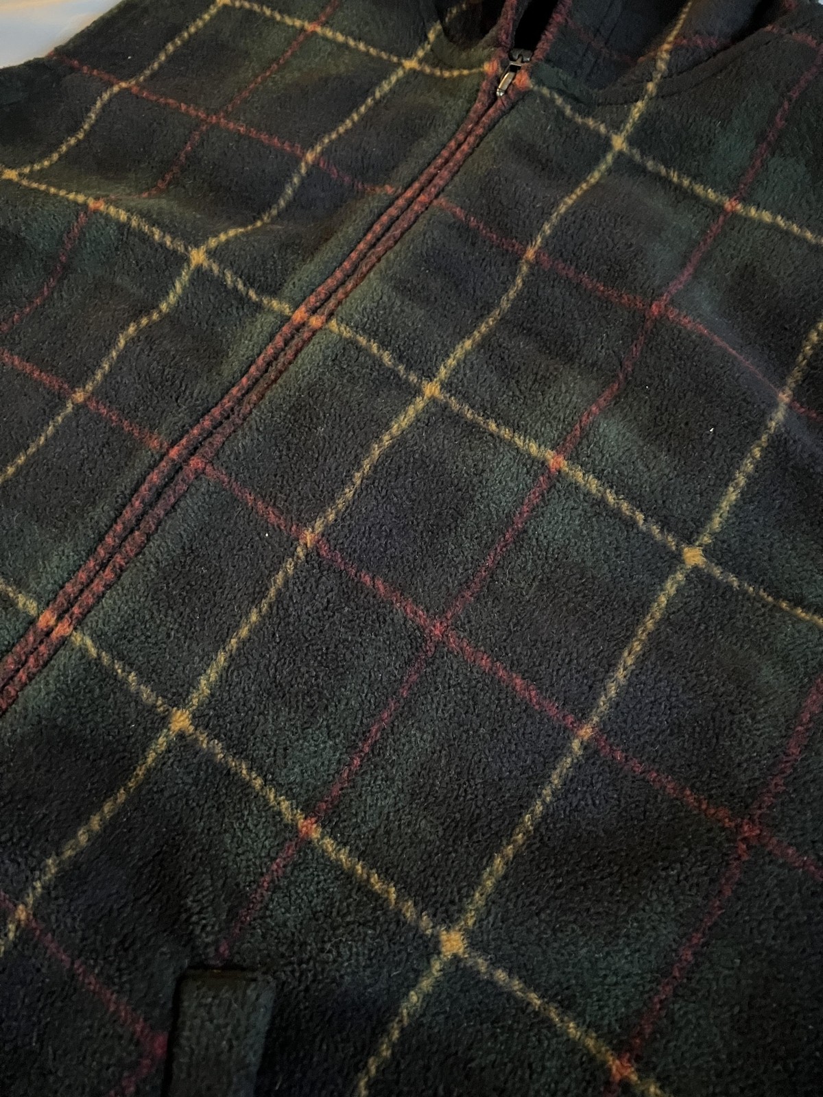 Picture 6 of 14
