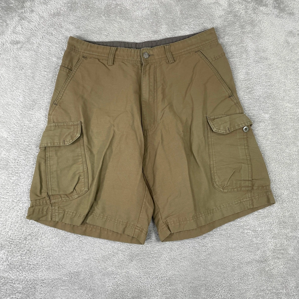 REI Men's Shorts for sale | eBay