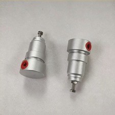 1Pcs 35359090 Regulator Valve Assembly for Ingersoll Rand Air Compressor Part