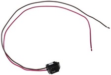 Whirlpool 2321800 Bimetal-Defrost