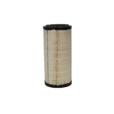 Wacker Neuson Filter 5100024330