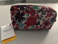 Kipling Kosmetiktasche - Neu mit Etikett