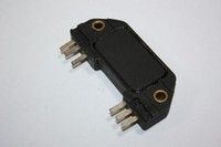 SchaltgeräT ZüNdanlage Automega 150107410 FüR Ascona J82 Opel CC Corsa S83 TR