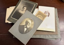 Lot of 20 VINTAGE PHOTOS, MANY ON BOARD, VARIETY, PEOPLE,COUPLES,CHILDREN,