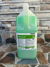 Ecolab-MAXX Indur S- Professional Super Wetting Floor Cleaner Maintainer -5L