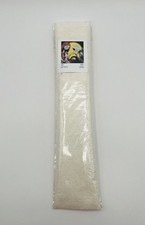 Paint By Number Canvas Nightmare Before Christmas 30cmx30cm w/Paints  Brushes