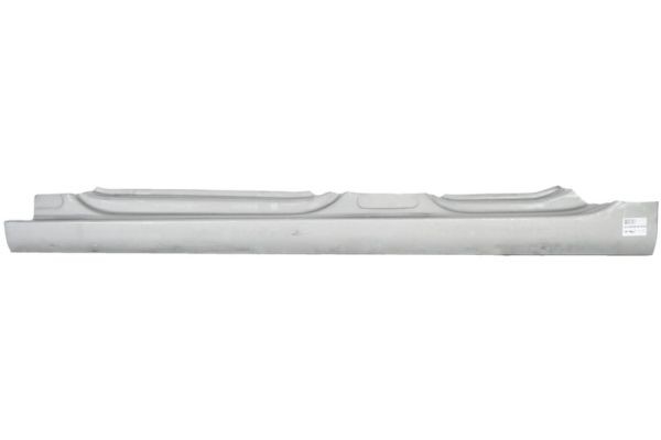 Left BLIC 6505-06-9524011P Rocker Panel for VW