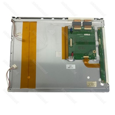 15inch industrial display screen comes with a 90 day warranty LQ150X1DH10