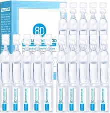 Hyaluronic Acid Microneedling Serum for Face, Ultra Hydrating Serum Hyaluronic