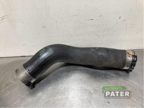 Ansaugstutzen Turbolader BMW 4er Gran Coupe F36 8513851 P14746574