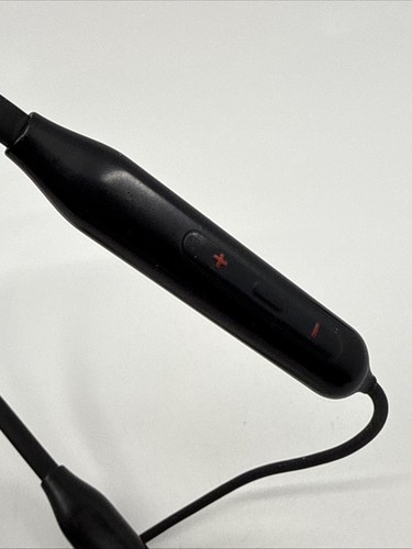 OnePlus Bullets Wireless Z2 Bluetooth in Ear Earphones with mic, Bombastic Bass - 第 7/7 張圖片