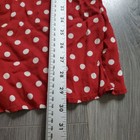 Bild 6 von 7