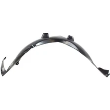 Fender Liner For Saturn Vue 2008-2010 Front Driver Side Inner XR Model