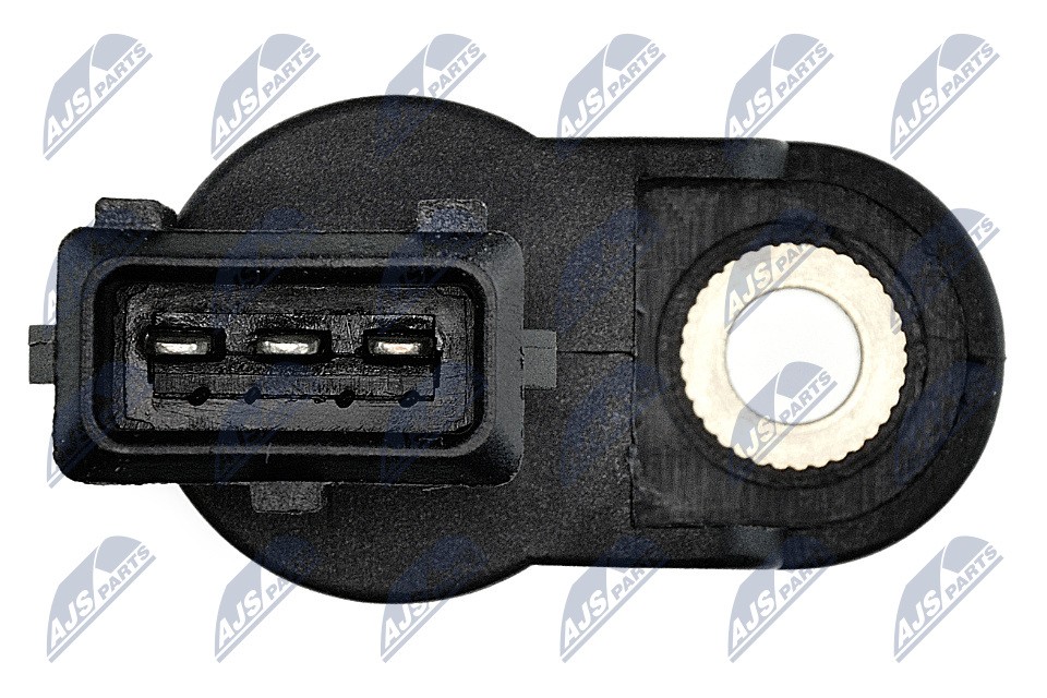 Fits NTY ECP-HY-000 CRANKSHAFT POSITION SENSOR