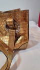 Bild 3 von 8