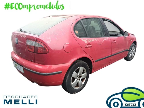 038103373R Culata para SEAT LEON (1M1) Last Edition 2006 9109841 - Imagen 10 de 10