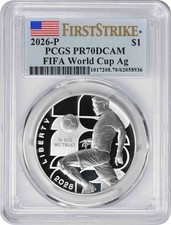 2008-S 50C Bald Eagle (Regular Strike) Modern Silver and Clad