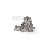 Wasserpumpe MotorküHlung Graf PA1080 FüR Toyota
