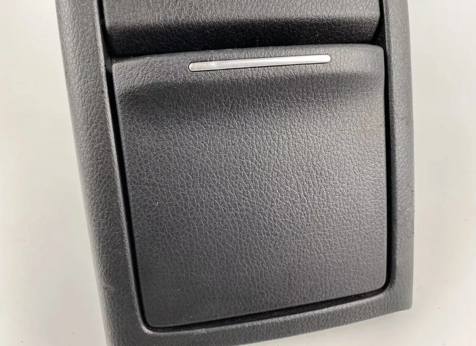 Subaru Outback Legacy 2004-2009 consola central trasera portavasos taza 92113AG020 Foto 4 de 4