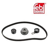Febi Bilstein Zahnriemensatz 39205 FüR CitroËN Fiat Ford Mazda Peugeot Volvo