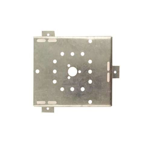 BOSCH 00486323 Bracket