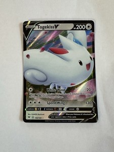 toxapex pokemon card value Iron Crown ex - 036/071 - SV5M: Cyber Judge [DOUBLE RARE] [Near Mint] main image 0