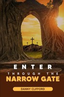 Tbd | Enter Through The Narrow Gate | Taschenbuch | Englisch (2021)