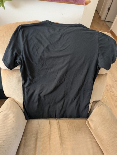 Offiziell lizenziertes Merchandise Freitag der 13. Herren T-Shirt Größe S-XXL - Bild 3 von 4