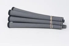 NEW Lamkin Genesis Set of 8 Grips  (#20560)