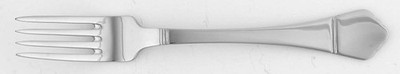 Gense Lord Salad Fork 161214