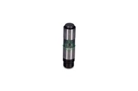 Spanner Steuerkette Schaeffler INA 551 0008 10 FüR BMW E30 E36 Z3 3Er Compact