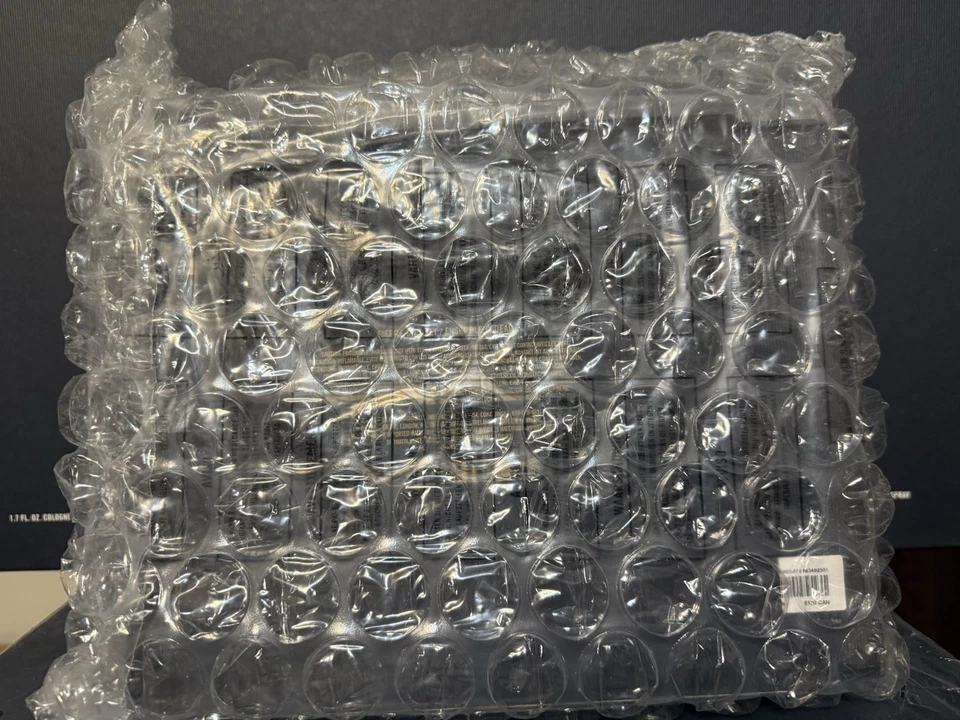 Abercrombie & Fitch Colonia Feroz Nuevo Set de Regalo Feroz Paquete de 2 Nuevo Sellado en Caja Foto 3 de 4