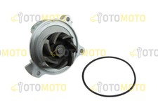 Pompe à eau Volvo 960