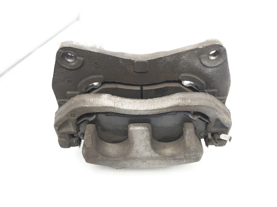 Pinza de freno delantero derecho pasajero Subaru Outback 2016-2019 26292Al02a Foto 2 de 4