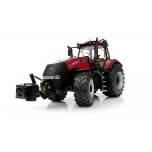 tractores a escala 1 32