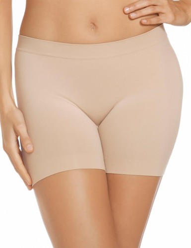 Ladies Long Legged Briefs Shorts Shorter Legged Women's Underwear 2108 - Picture 8 of 18