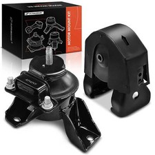 Moteur Hyundai SONATA