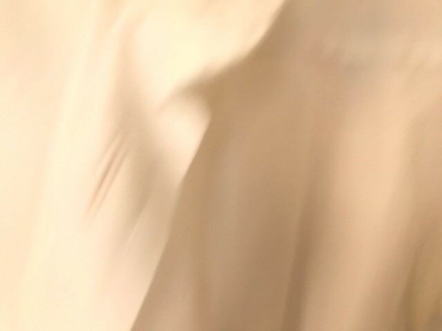 Bild 4 von 4