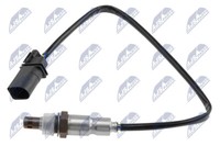 ESL-PL-016 Nty Lambdasonde FüR Opel,Vauxhall