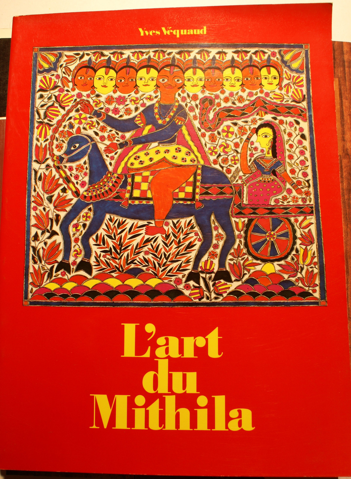 Foto 1 di 1